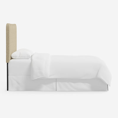 Clementine Headboard