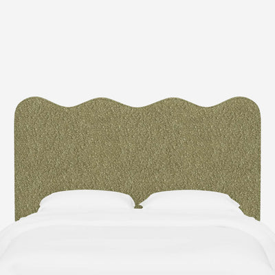 Clementine Headboard