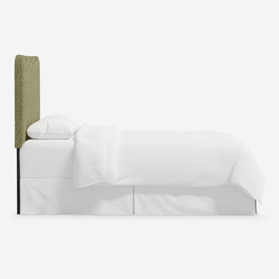Clementine Headboard