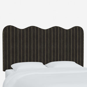 Clementine Headboard