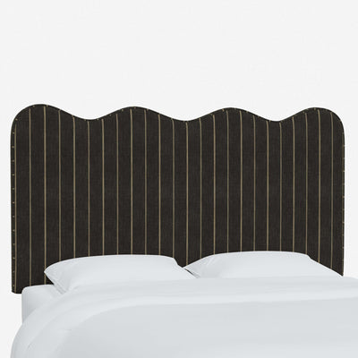 Clementine Headboard