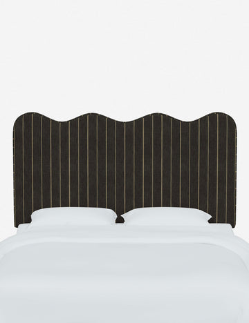 Peppercorn Stripe