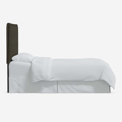 Clementine Headboard