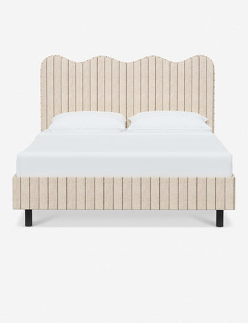 Natural Stripe