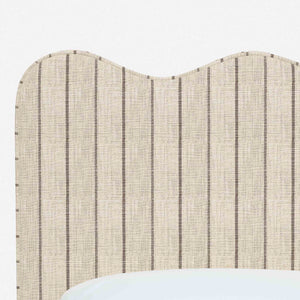 Clementine Platform Bed