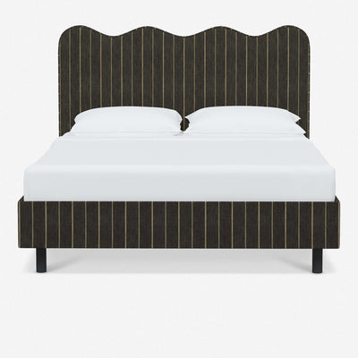 Clementine Platform Bed