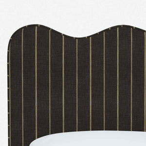 Clementine Platform Bed