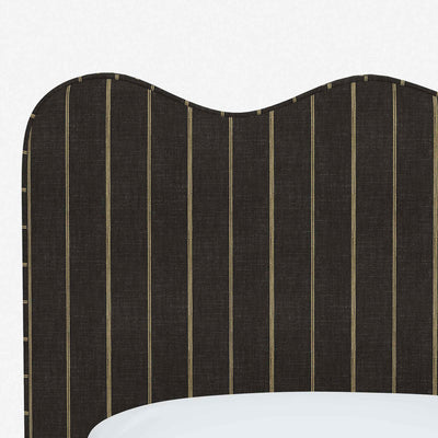 Clementine Platform Bed