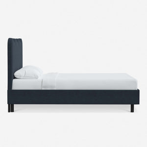 Clementine Platform Bed