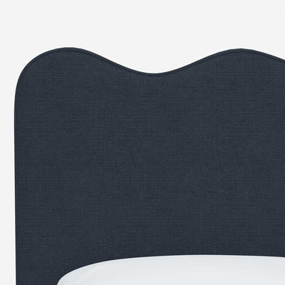 Clementine Platform Bed