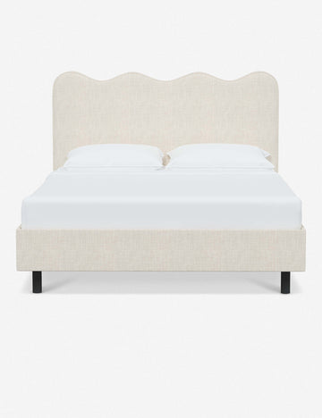 Talc Linen