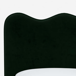 Clementine Platform Bed