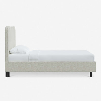 Clementine Platform Bed