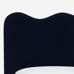 Clementine Platform Bed