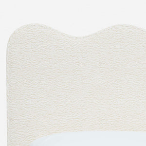 Clementine Platform Bed