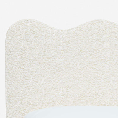 Clementine Platform Bed