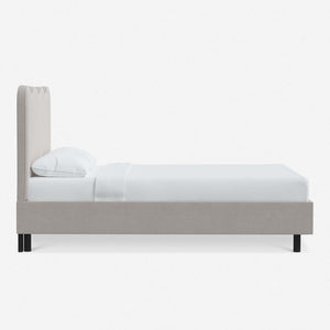 Clementine Platform Bed