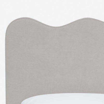 Clementine Platform Bed