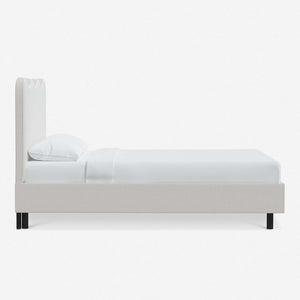 Clementine Platform Bed