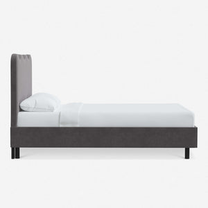 Clementine Platform Bed