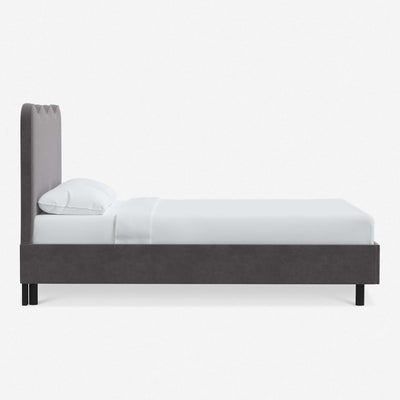 Clementine Platform Bed