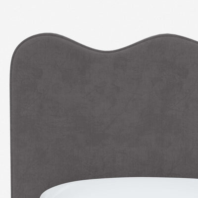 Clementine Platform Bed