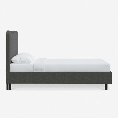 Clementine Platform Bed
