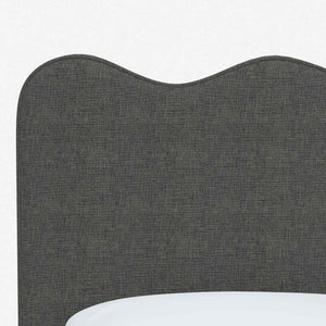 Clementine Platform Bed