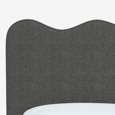 Clementine Platform Bed