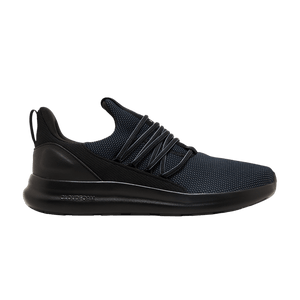 adidas Lite Racer Adapt 7.0 Core Black Grey