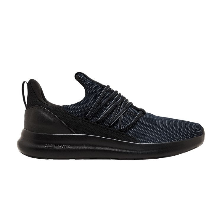 adidas Lite Racer Adapt 7.0 Core Black Grey