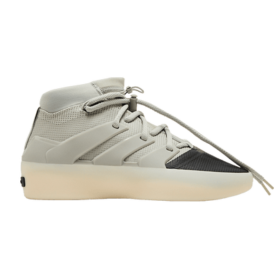 adidas Fear of God Athletics I Basketball Sesame Carbon