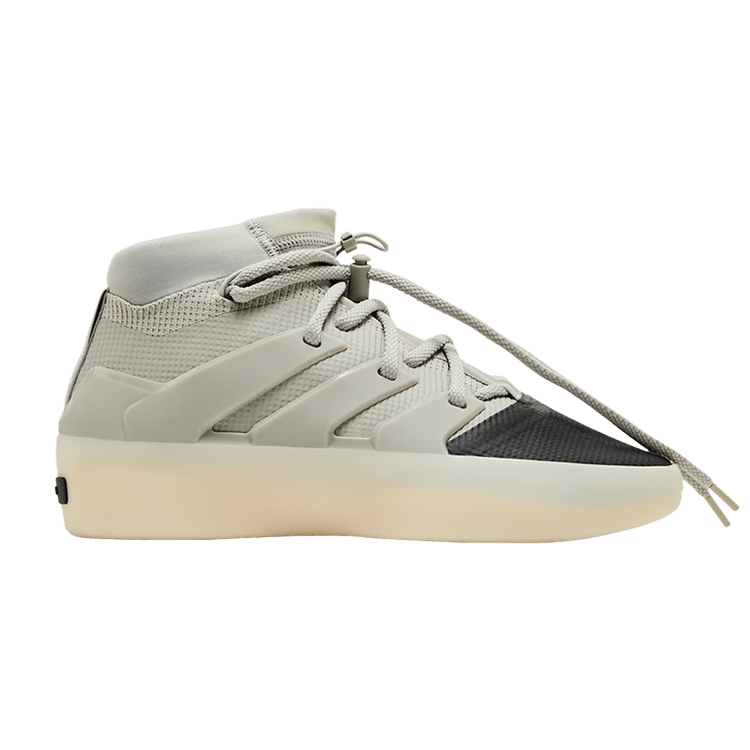 adidas Fear of God Athletics I Basketball Sesame Carbon