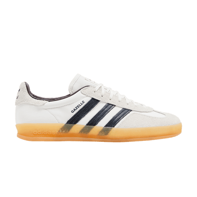 adidas Gazelle Indoor Hikari Shibata Cream