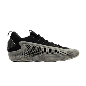 adidas AE 1 Low Ascent Pack MX Grey