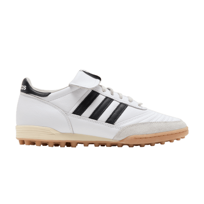 adidas Mundial Team Sneakersnstuff