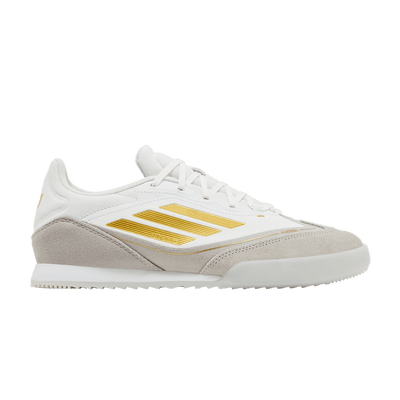 adidas F50 Freestyle 24 Messi Triunfo Dorado