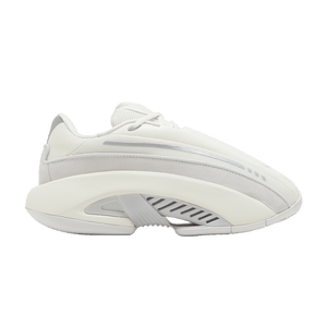 adidas Crazy Mad IIInfinity Core White Sub Green Dash Grey