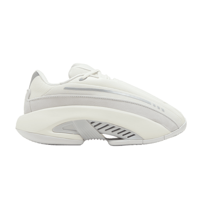 adidas Crazy Mad IIInfinity Core White Sub Green Dash Grey
