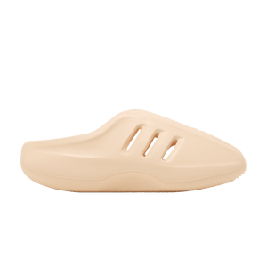 adidas adiFOM IIInfinity Mule Crystal Sand