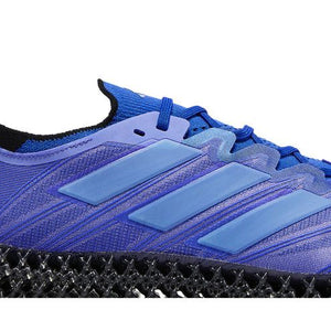 adidas 4DFWD 4 Cobalt Blue Flash Aqua Lucid Blue