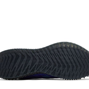 adidas 4DFWD 4 Cobalt Blue Flash Aqua Lucid Blue