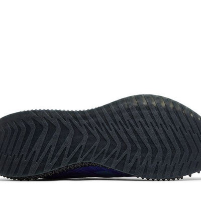 adidas 4DFWD 4 Cobalt Blue Flash Aqua Lucid Blue