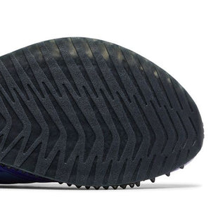 adidas 4DFWD 4 Cobalt Blue Flash Aqua Lucid Blue
