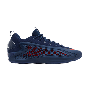 adidas AE 1 Low USA Night Indigo