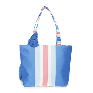 Delicate Fashion Scarf Bag - SCF-1921