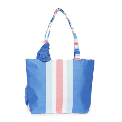 Delicate Fashion Scarf Bag - SCF-1921