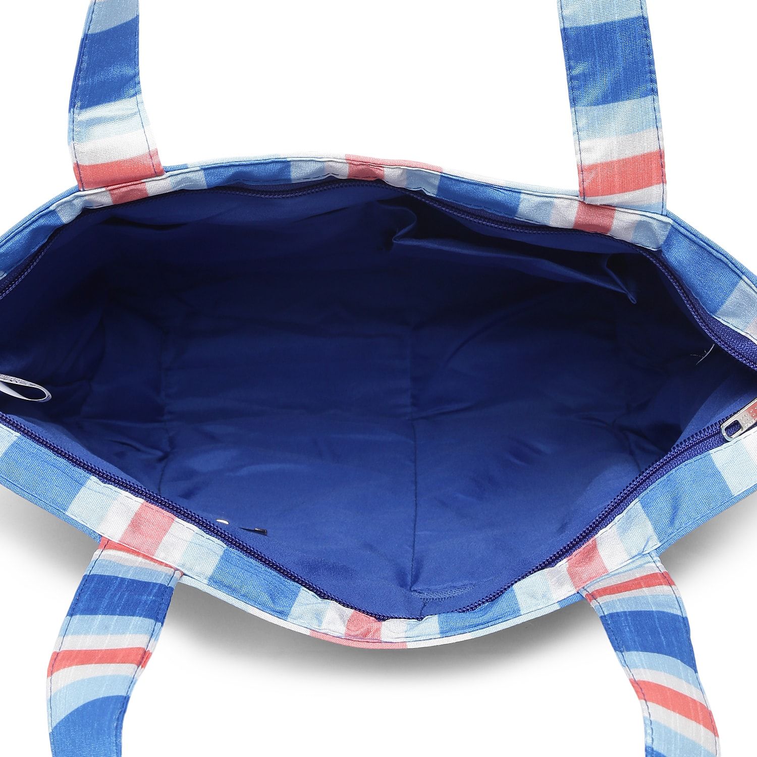 Delicate Fashion Scarf Bag - SCF-1921