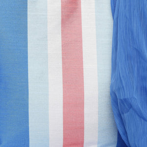 Delicate Fashion Scarf Bag - SCF-1921