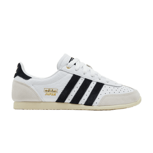 adidas Japan Cloud White Black (Women's)